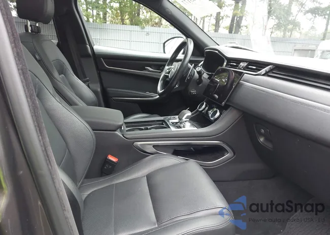 SADCJ2EX2NA699312: 43163177