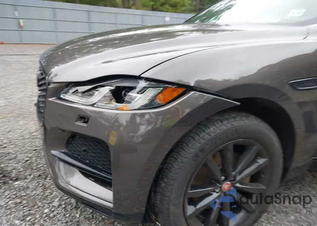 SADCJ2EX2NA699312: 43163177