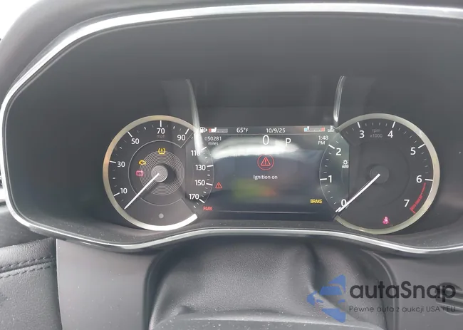 SADCJ2EX2NA699312: 43163177