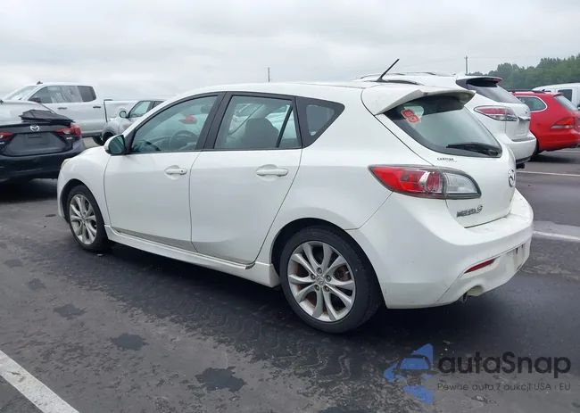 JM1BL1K64B1456216: 43163181