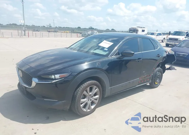 3MVDMACLXMM222970: 43163183