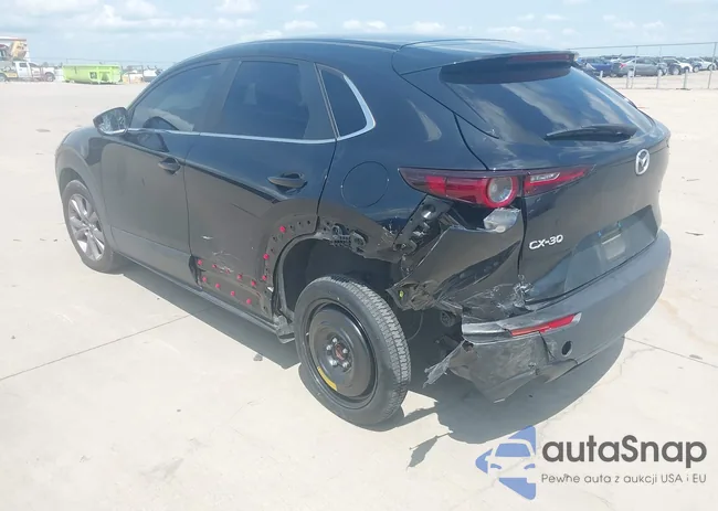 3MVDMACLXMM222970: 43163183