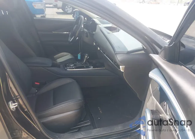 3MVDMACLXMM222970: 43163183