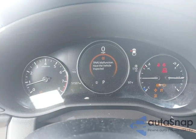 3MVDMACLXMM222970: 43163183