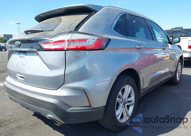 2FMPK3J9XLBA50362: 43163186