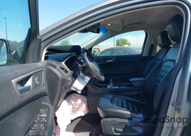 2FMPK3J9XLBA50362: 43163186