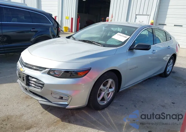 1G1ZB5STXHF170387: 43163188