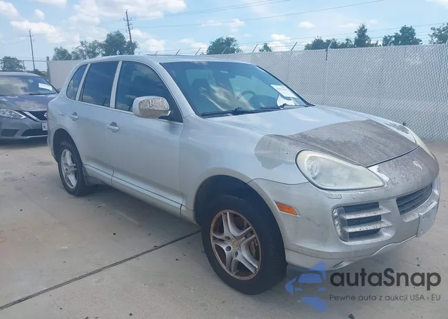 WP1AB29P79LA41374: 43163191