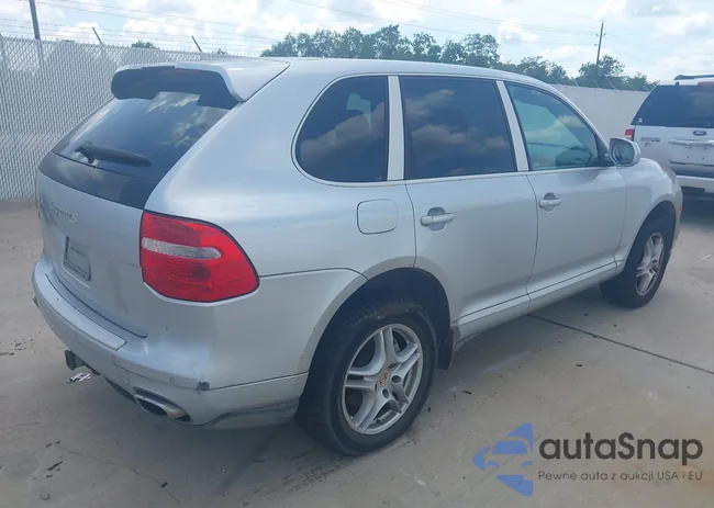 WP1AB29P79LA41374: 43163191