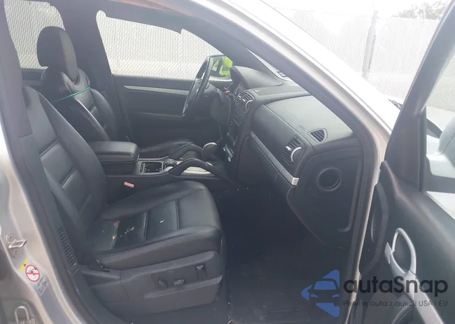 WP1AB29P79LA41374: 43163191