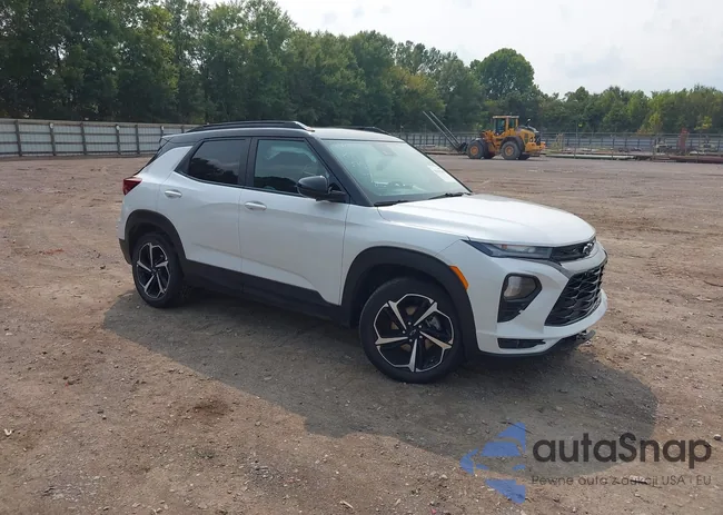 KL79MTSL8NB110453: 43163195