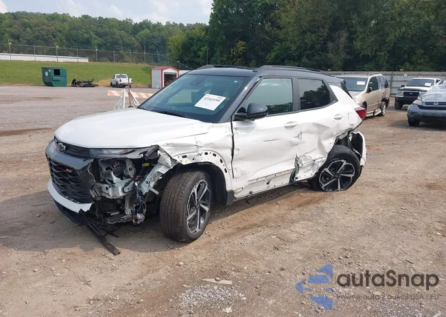 KL79MTSL8NB110453: 43163195