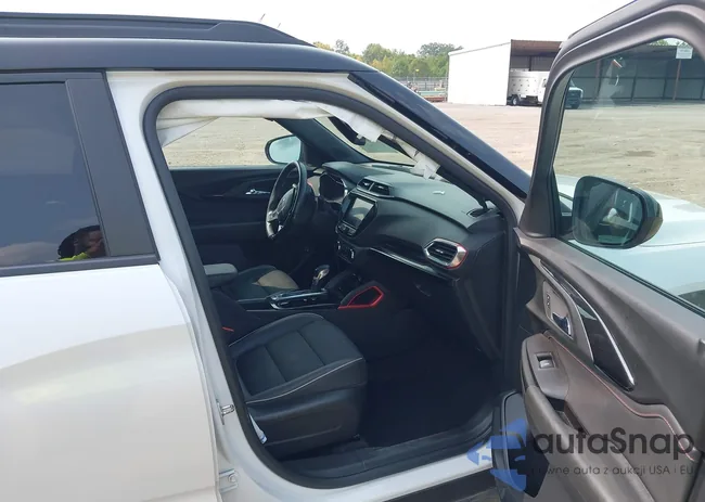 KL79MTSL8NB110453: 43163195