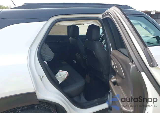 KL79MTSL8NB110453: 43163195