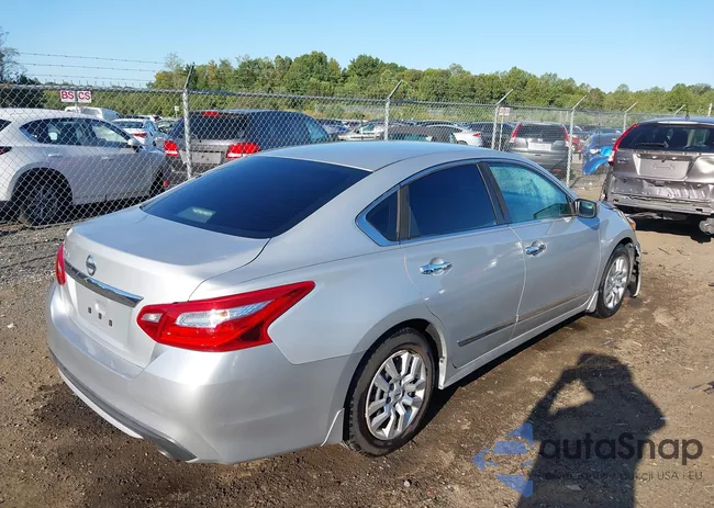 1N4AL3AP3GN388708: 43163197