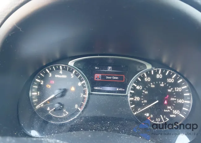 1N4AL3AP3GN388708: 43163197