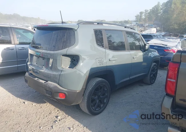 ZACCJBBB0JPJ09376: 43163201