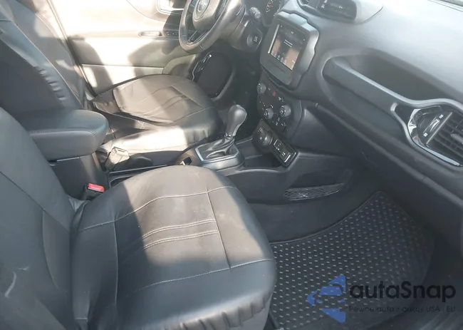 ZACCJBBB0JPJ09376: 43163201