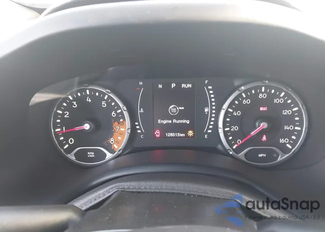 ZACCJBBB0JPJ09376: 43163201