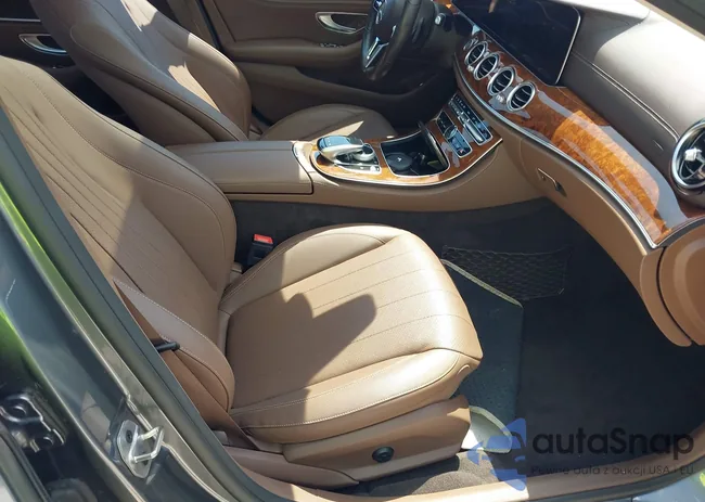 WDDZF8EB2LA713534: 43163202