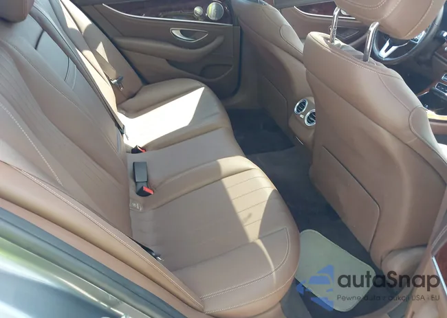 WDDZF8EB2LA713534: 43163202