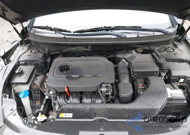 5NPE34AF6FH032857: 43163204