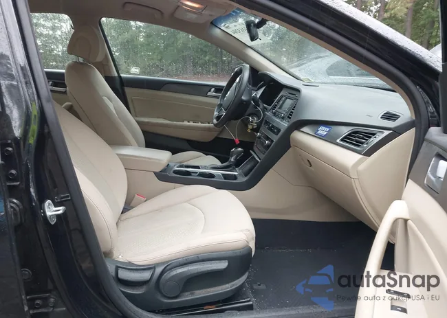 5NPE34AF6FH032857: 43163204