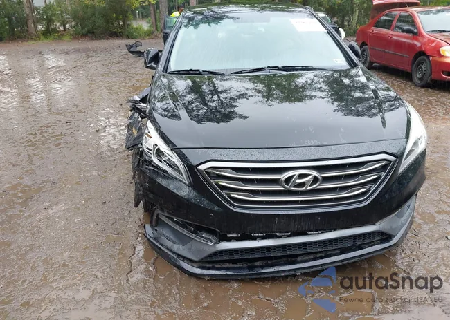 5NPE34AF6FH032857: 43163204