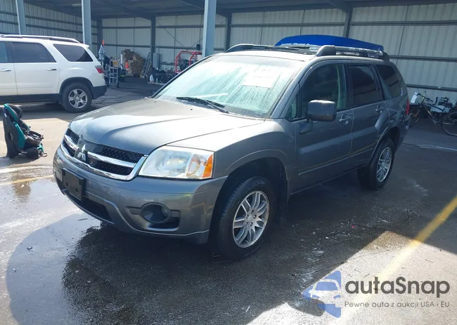 4A4MN41S76E069881: 43163211