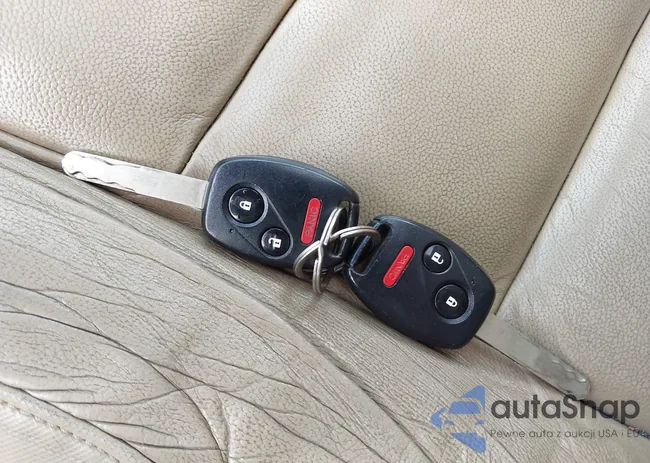 JHLRE4H79AC013902: 43163217