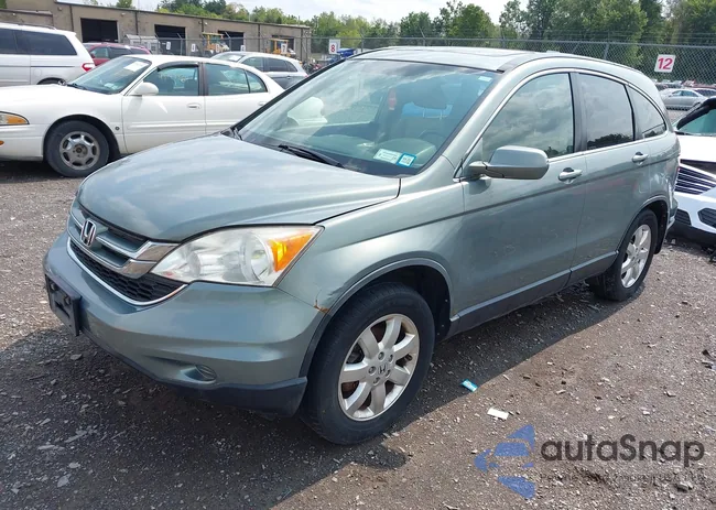 JHLRE4H79AC013902: 43163217