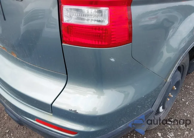 JHLRE4H79AC013902: 43163217