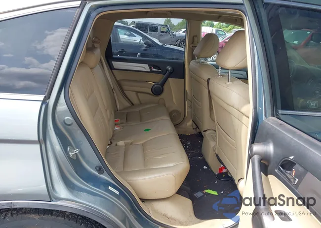 JHLRE4H79AC013902: 43163217