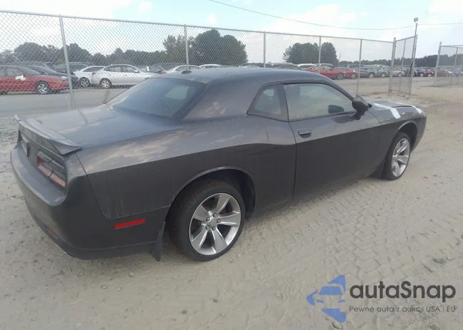 2C3CDZAG5MH630720: 43163219