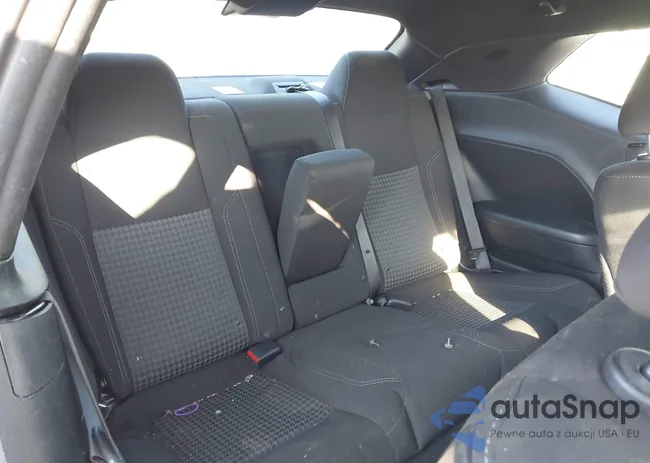 2C3CDZAG5MH630720: 43163219