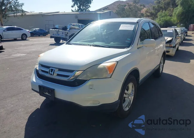 JHLRE4H77BC012359: 43163221