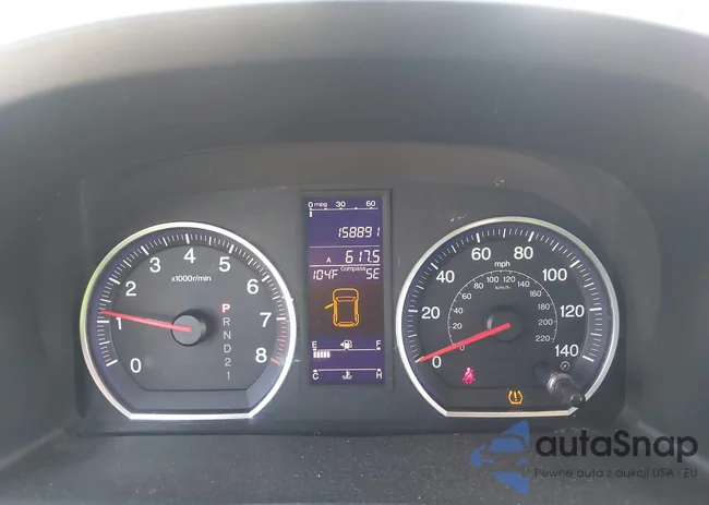 JHLRE4H77BC012359: 43163221