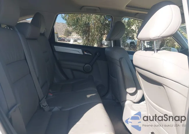 JHLRE4H77BC012359: 43163221