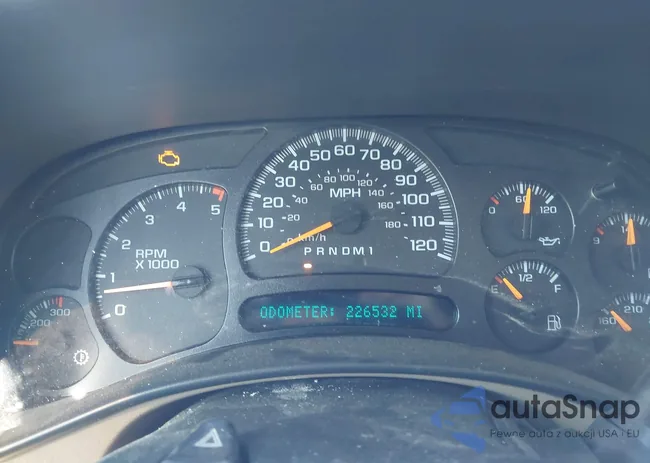 1GTHK29DX7E140407: 43163224