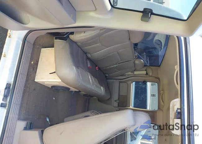 1GTHK29DX7E140407: 43163224