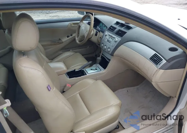 4T1CA38PX6U094818: 43163228