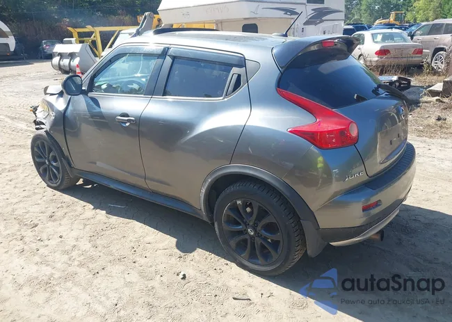 JN8AF5MV1DT215563: 43163232