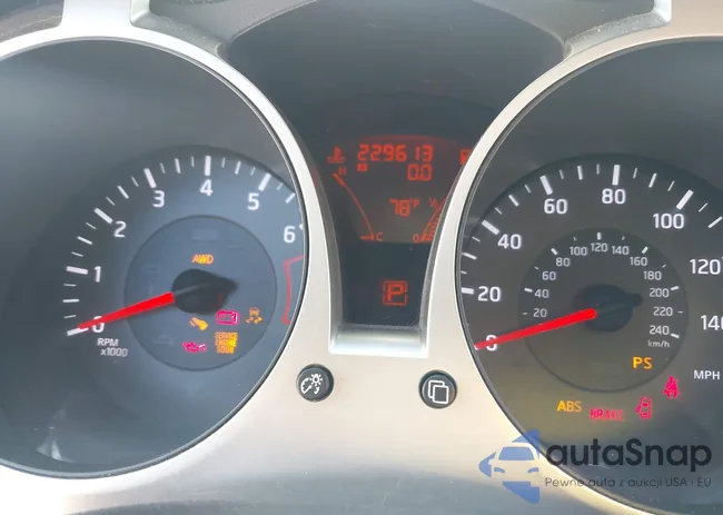 JN8AF5MV1DT215563: 43163232