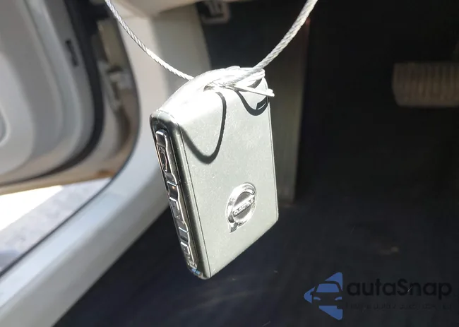 7JR102FKXMG093505: 43163234