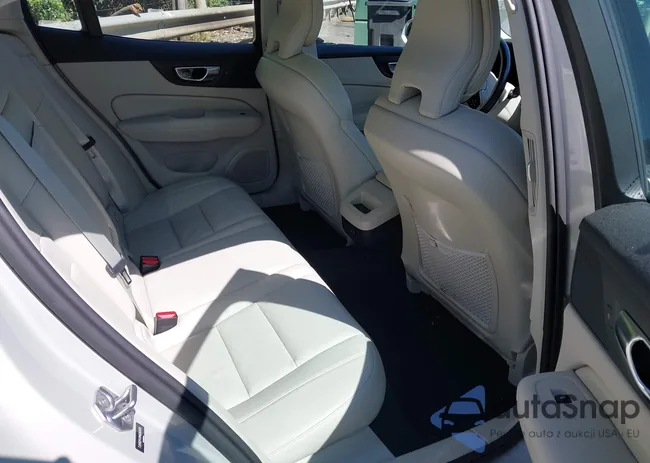 7JR102FKXMG093505: 43163234