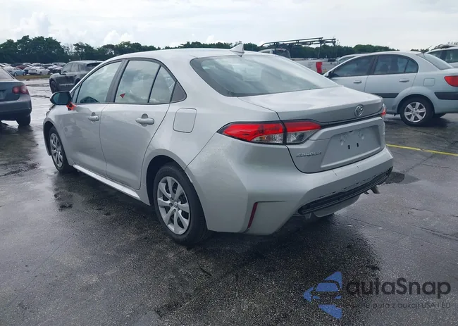 5YFB4MDE2SP273217: 43163235