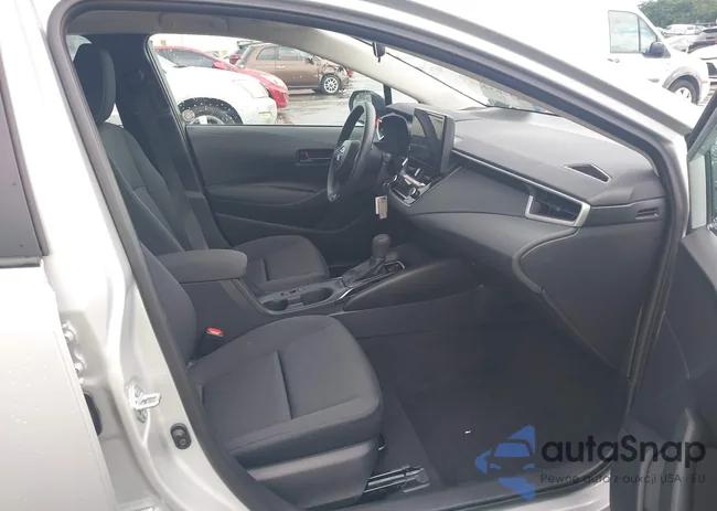 5YFB4MDE2SP273217: 43163235