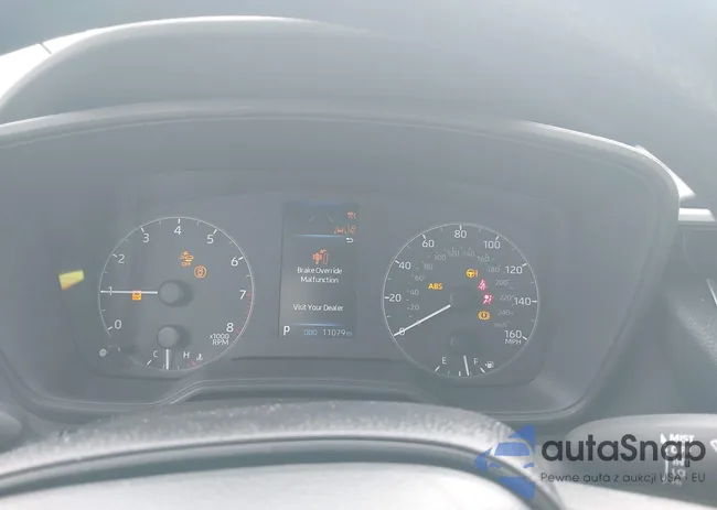 5YFB4MDE2SP273217: 43163235