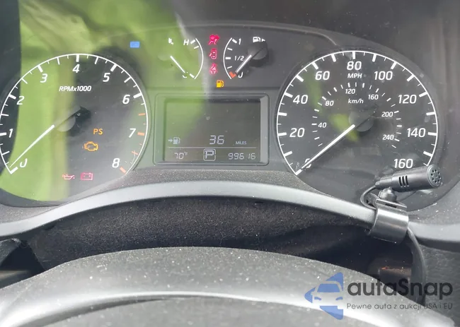 3N1AB7AP9GY230514: 43163244