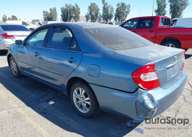 4T1BF32KX4U586840: 43163245